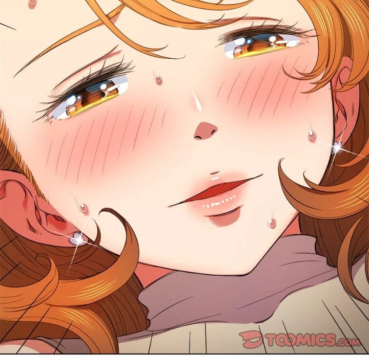My High School Bully (Uncensored), chapter 53, page 93 of 141