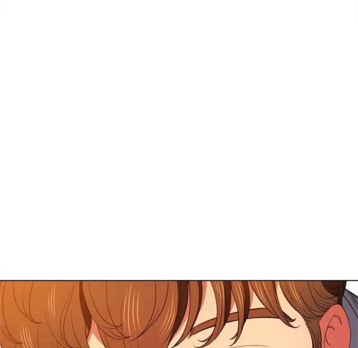 My High School Bully (Uncensored), chapter 53, page 94 of 141