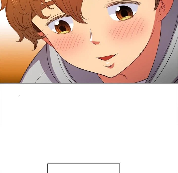 My High School Bully (Uncensored), chapter 53, page 95 of 141