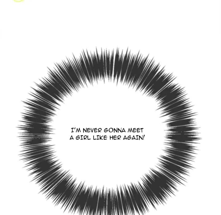 My High School Bully (Uncensored), chapter 53, page 100 of 141