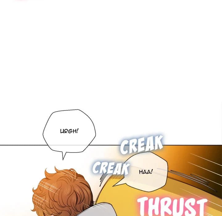 My High School Bully (Uncensored), chapter 53, page 103 of 141