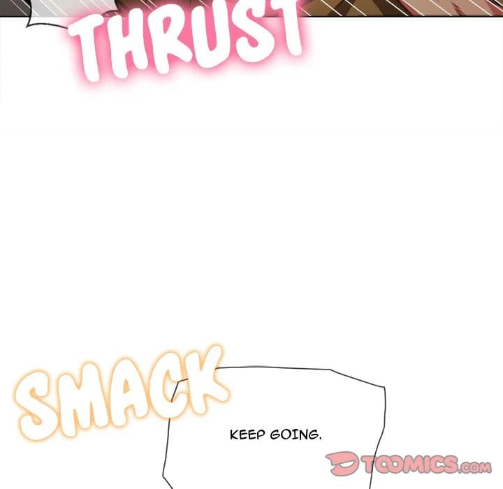 My High School Bully (Uncensored), chapter 53, page 105 of 141