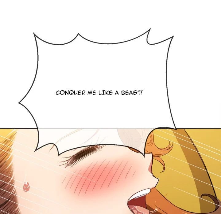 My High School Bully (Uncensored), chapter 53, page 108 of 141