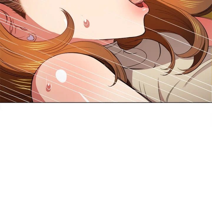 My High School Bully (Uncensored), chapter 53, page 109 of 141