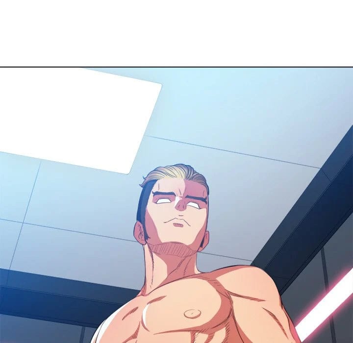 My High School Bully (Uncensored), chapter 53, page 114 of 141