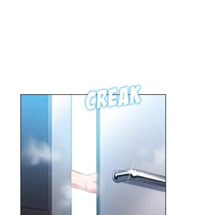 My High School Bully (Uncensored), chapter 53, page 118 of 141