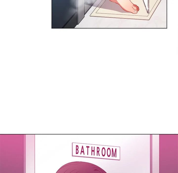 My High School Bully (Uncensored), chapter 53, page 120 of 141