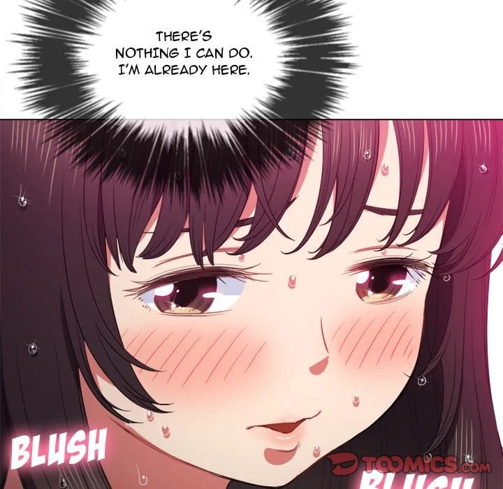 My High School Bully (Uncensored), chapter 53, page 123 of 141