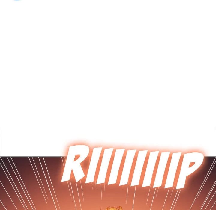 My High School Bully (Uncensored), chapter 53, page 128 of 141