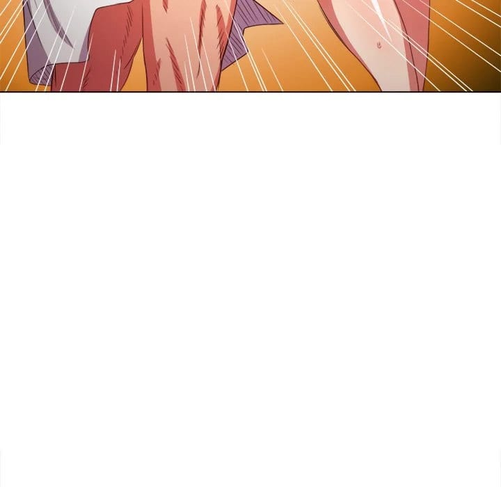 My High School Bully (Uncensored), chapter 53, page 132 of 141