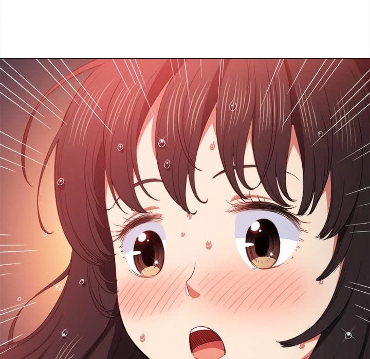 My High School Bully (Uncensored), chapter 53, page 133 of 141