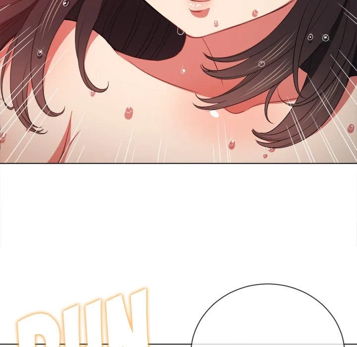 My High School Bully (Uncensored), chapter 53, page 134 of 141
