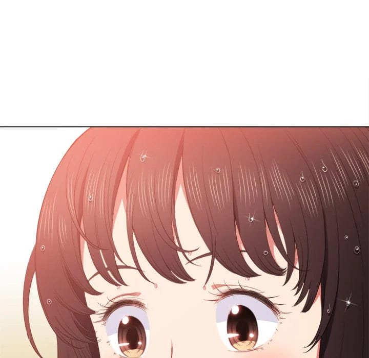 My High School Bully (Uncensored), chapter 53, page 137 of 141