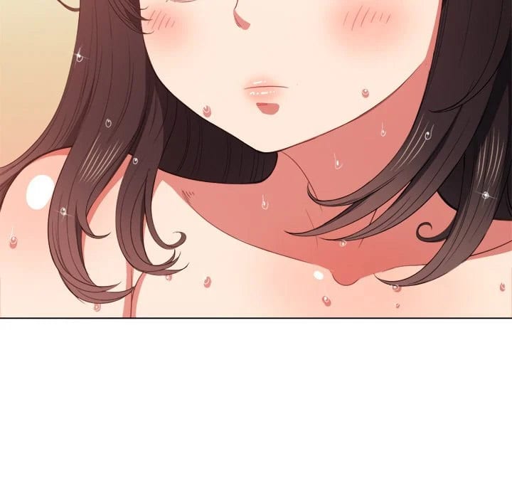 My High School Bully (Uncensored), chapter 53, page 138 of 141