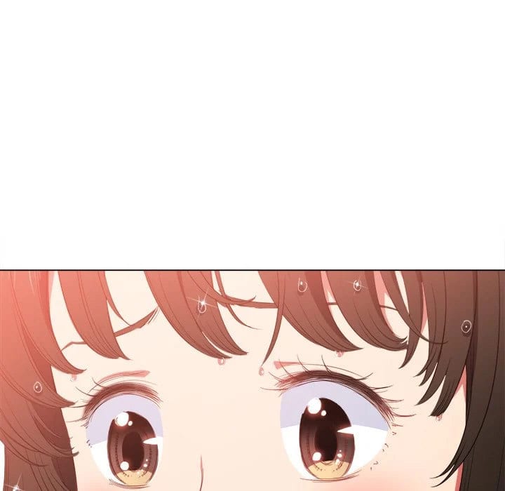 My High School Bully (Uncensored), chapter 53, page 139 of 141