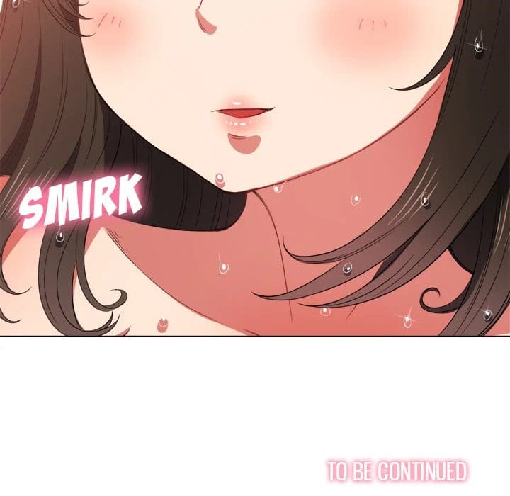 My High School Bully (Uncensored), chapter 53, page 140 of 141