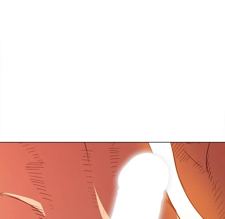 My High School Bully (Uncensored), chapter 54, page 5 of 150