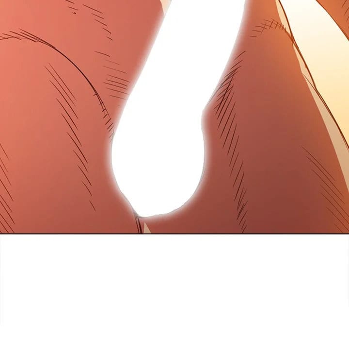 My High School Bully (Uncensored), chapter 54, page 6 of 150