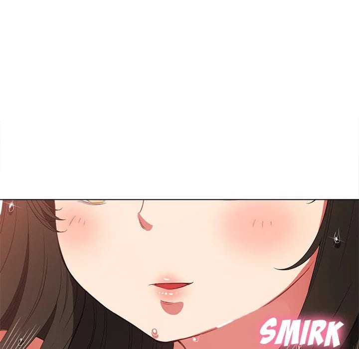 My High School Bully (Uncensored), chapter 54, page 7 of 150