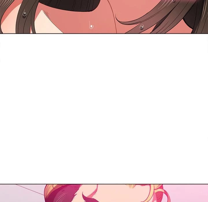 My High School Bully (Uncensored), chapter 54, page 8 of 150