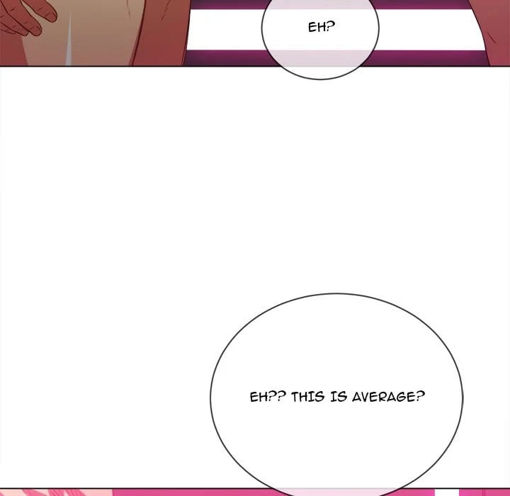 My High School Bully (Uncensored), chapter 54, page 11 of 150