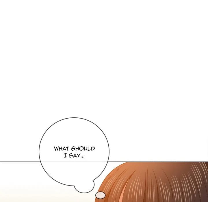 My High School Bully (Uncensored), chapter 54, page 14 of 150