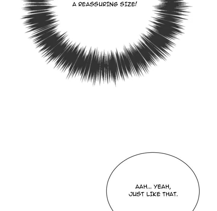 My High School Bully (Uncensored), chapter 54, page 18 of 150