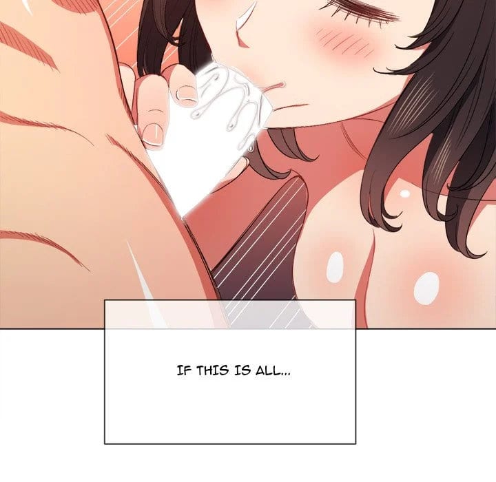My High School Bully (Uncensored), chapter 54, page 22 of 150