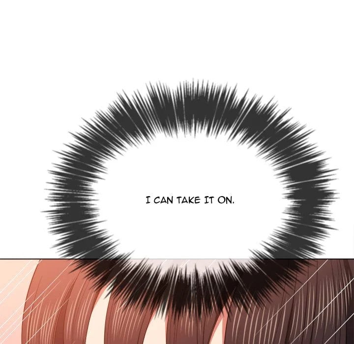 My High School Bully (Uncensored), chapter 54, page 23 of 150