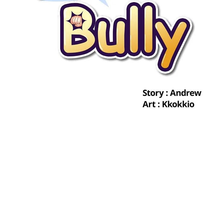 My High School Bully (Uncensored), chapter 54, page 26 of 150