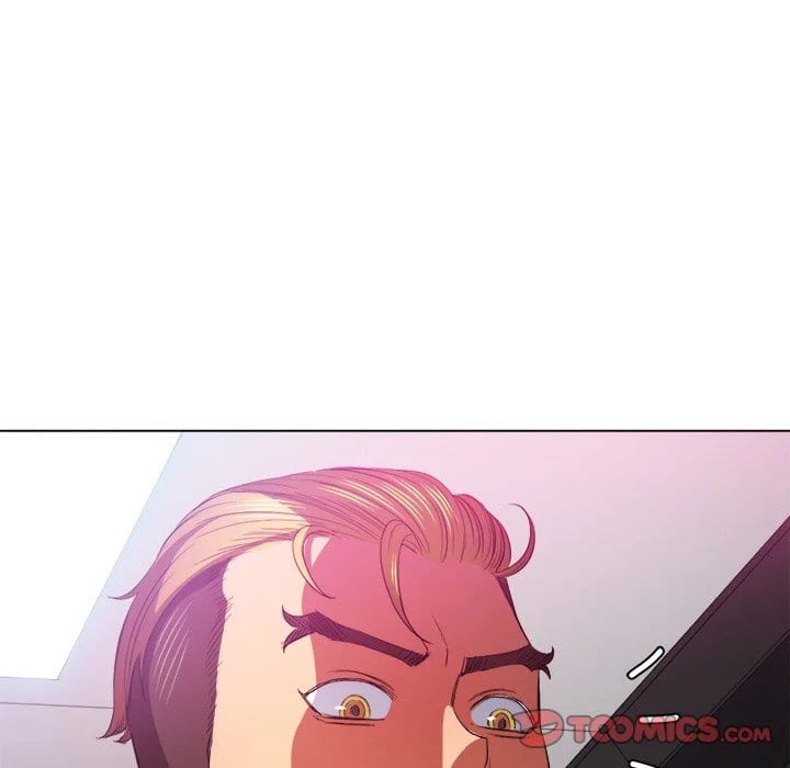 My High School Bully (Uncensored), chapter 54, page 27 of 150