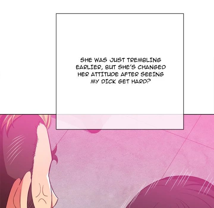 My High School Bully (Uncensored), chapter 54, page 29 of 150