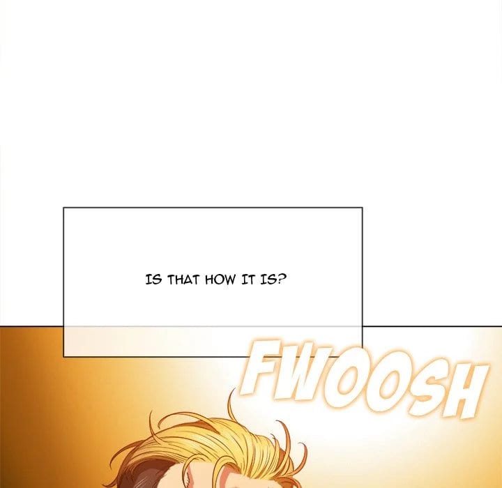 My High School Bully (Uncensored), chapter 54, page 31 of 150