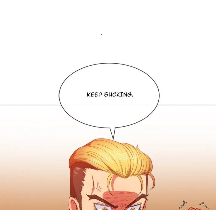 My High School Bully (Uncensored), chapter 54, page 38 of 150