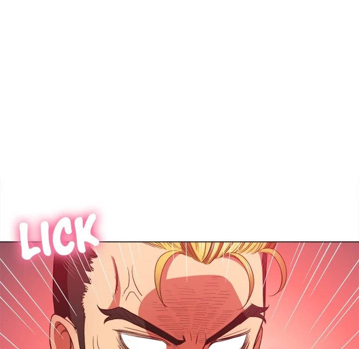 My High School Bully (Uncensored), chapter 54, page 40 of 150