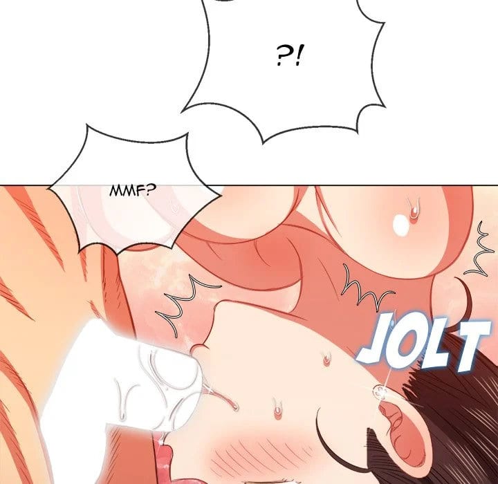 My High School Bully (Uncensored), chapter 54, page 42 of 150