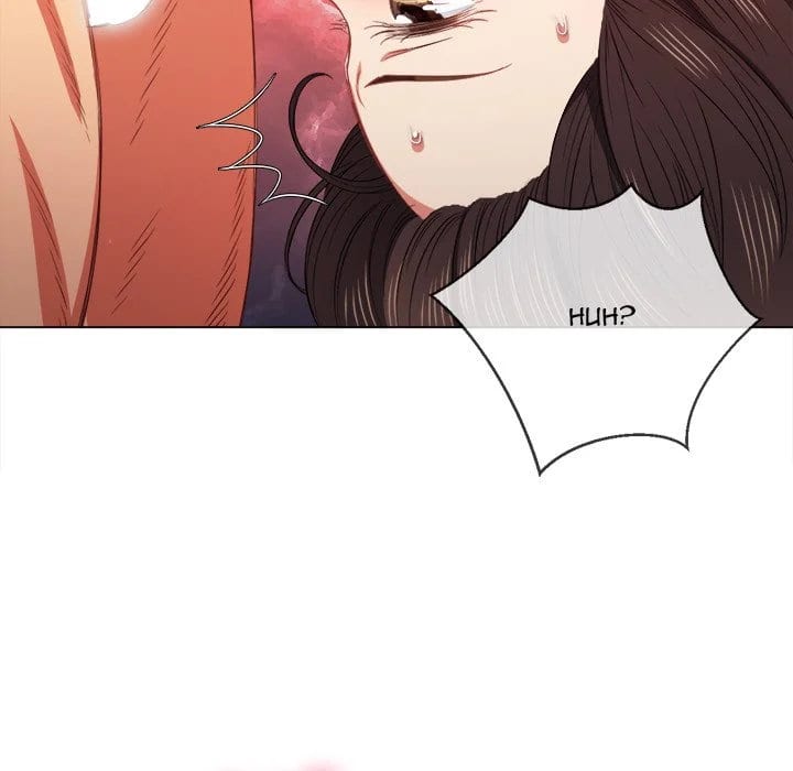 My High School Bully (Uncensored), chapter 54, page 43 of 150