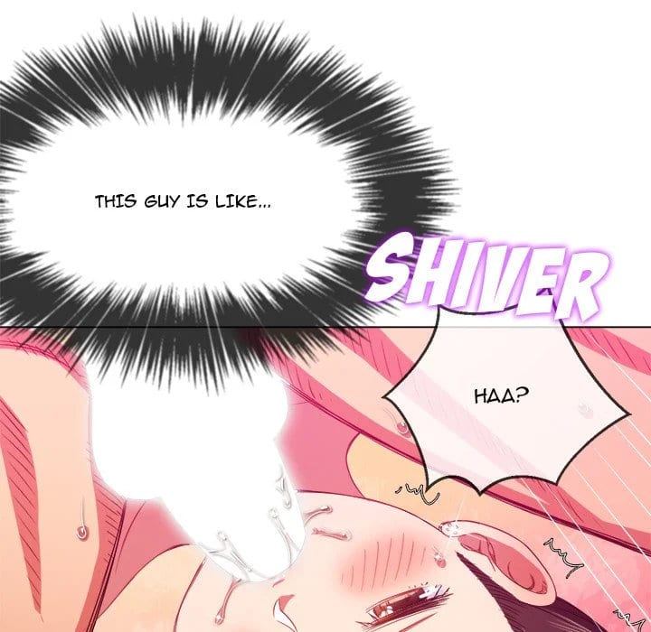 My High School Bully (Uncensored), chapter 54, page 46 of 150