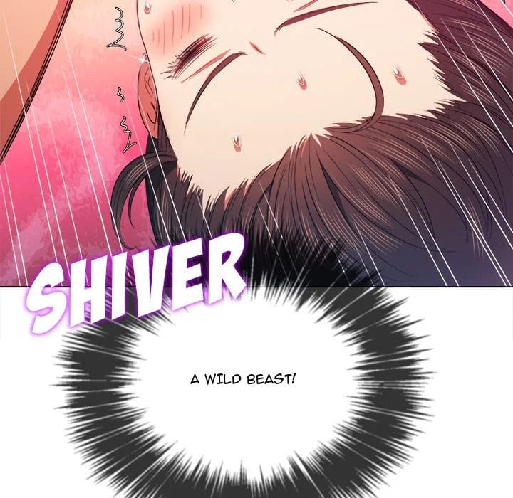 My High School Bully (Uncensored), chapter 54, page 47 of 150