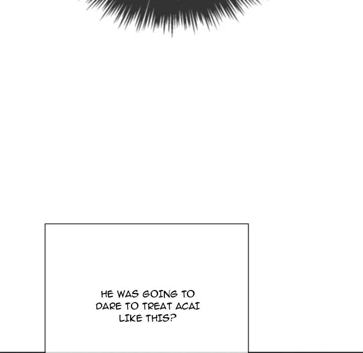 My High School Bully (Uncensored), chapter 54, page 48 of 150