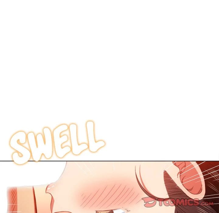 My High School Bully (Uncensored), chapter 54, page 51 of 150