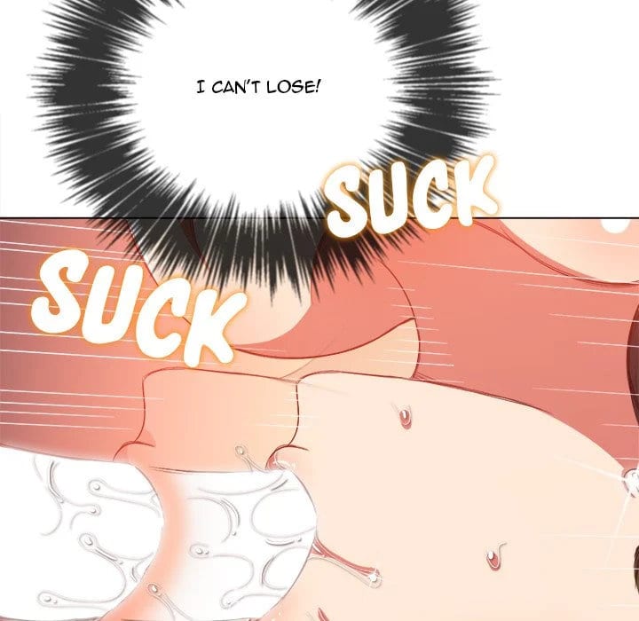 My High School Bully (Uncensored), chapter 54, page 53 of 150