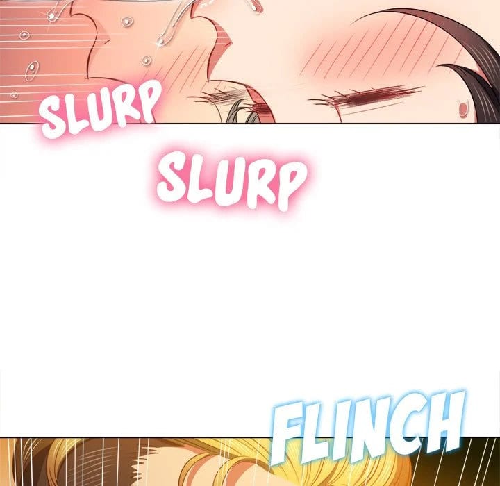 My High School Bully (Uncensored), chapter 54, page 54 of 150