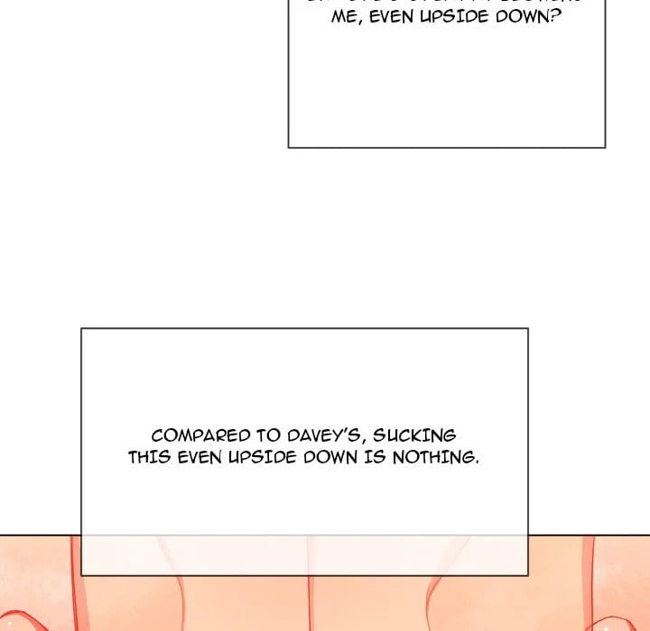 My High School Bully (Uncensored), chapter 54, page 56 of 150
