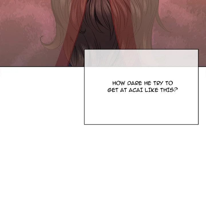 My High School Bully (Uncensored), chapter 54, page 58 of 150
