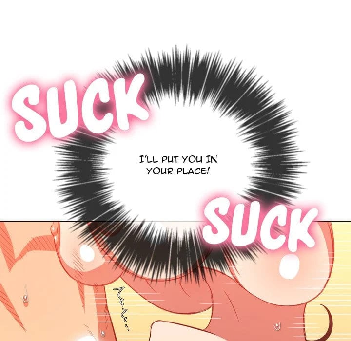 My High School Bully (Uncensored), chapter 54, page 59 of 150