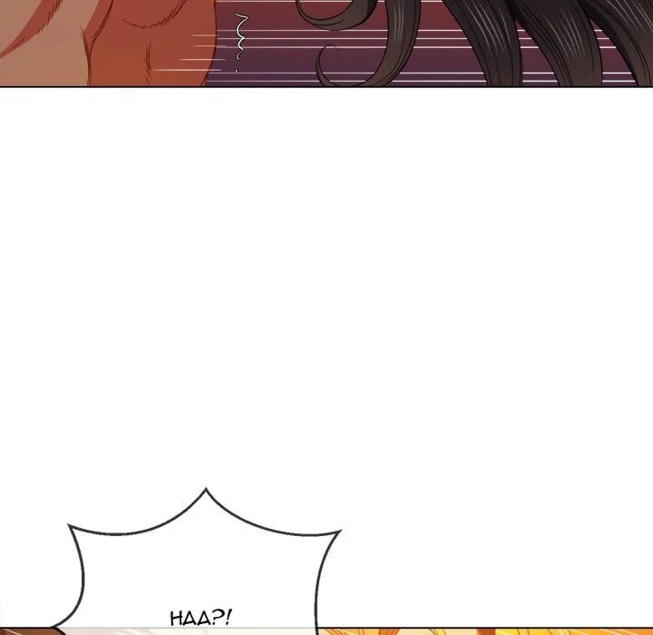 My High School Bully (Uncensored), chapter 54, page 61 of 150