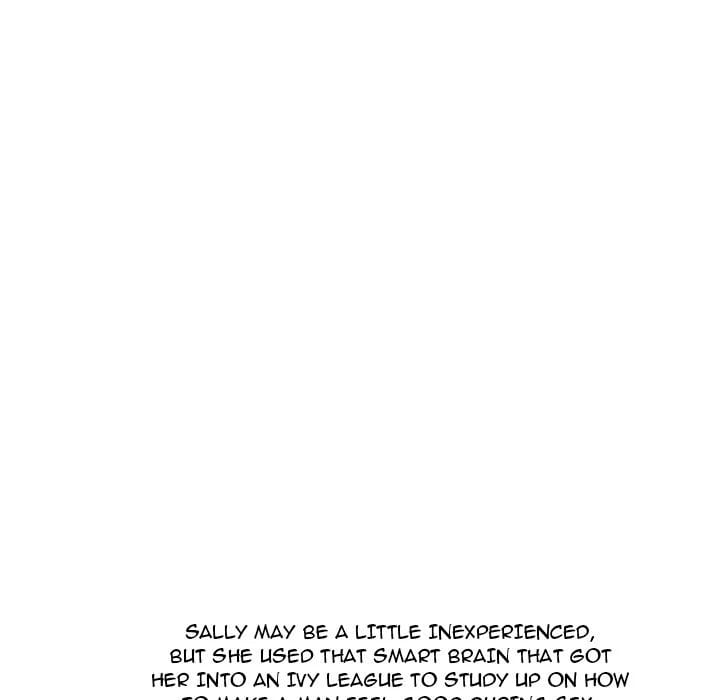 My High School Bully (Uncensored), chapter 54, page 64 of 150