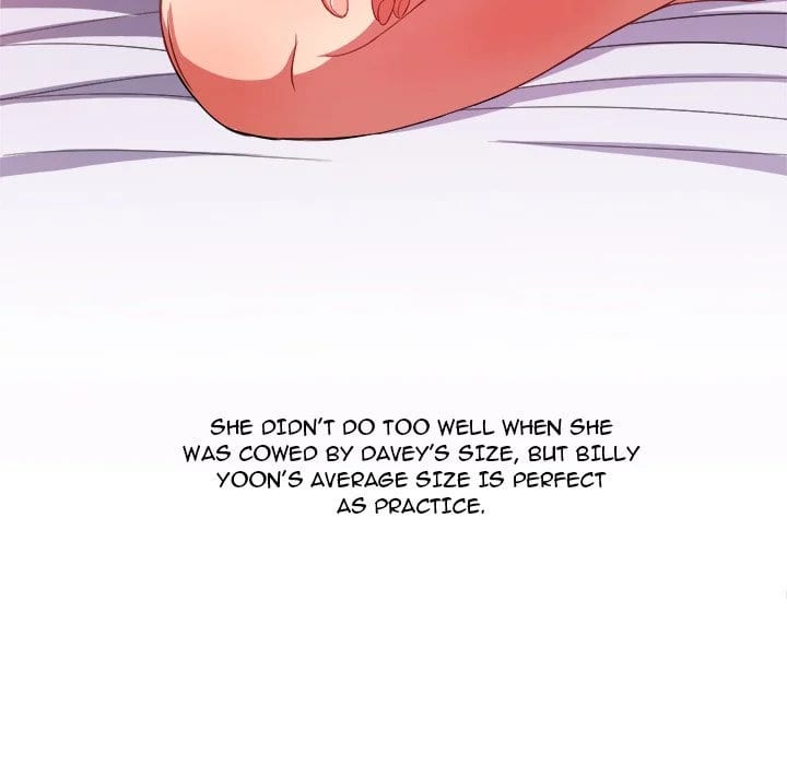 My High School Bully (Uncensored), chapter 54, page 67 of 150
