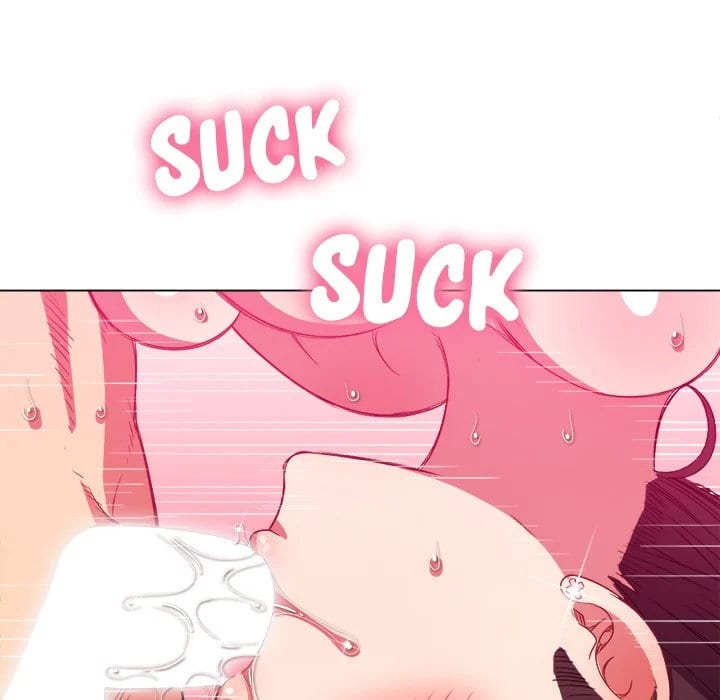 My High School Bully (Uncensored), chapter 54, page 68 of 150